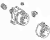 Motorelektrik category icon/image